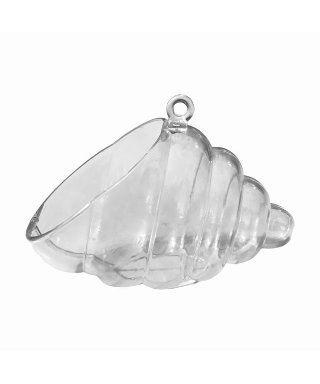 Glob Terariu plastic Melc. 15cm