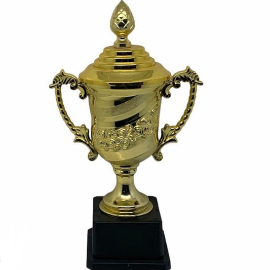 Cupă plastic 25cm