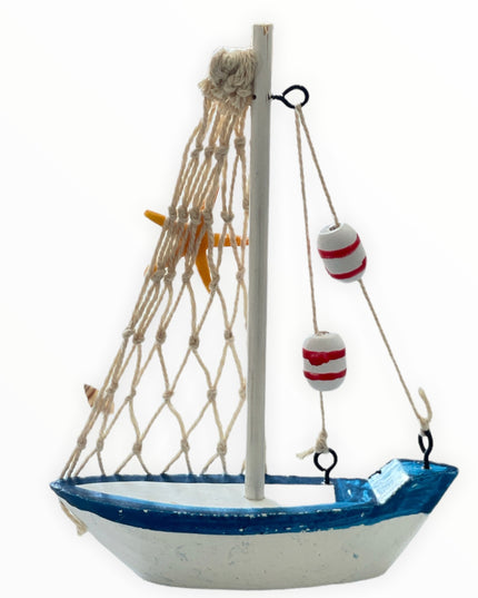 Pescador Mediteranean 466-12