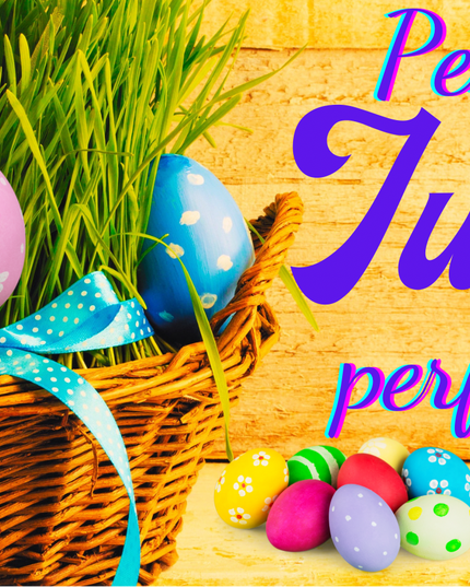 Cană Paște cu mesaj pentru Femei 330ml