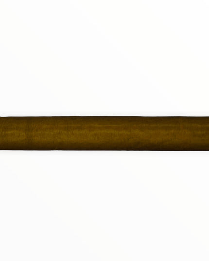 Rolă Organza  36cm x 9m