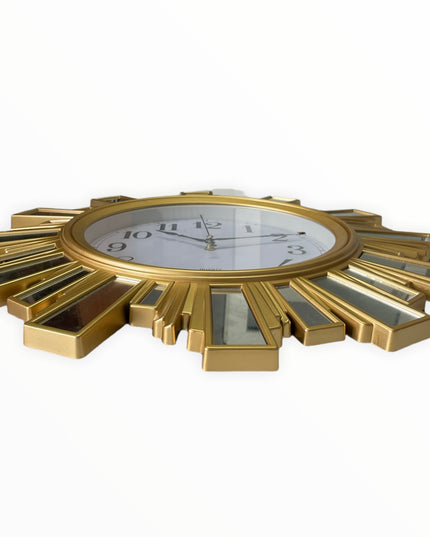 Ceas perete 55cm 4806-2