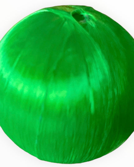 Glob mătase 30/set 4cm