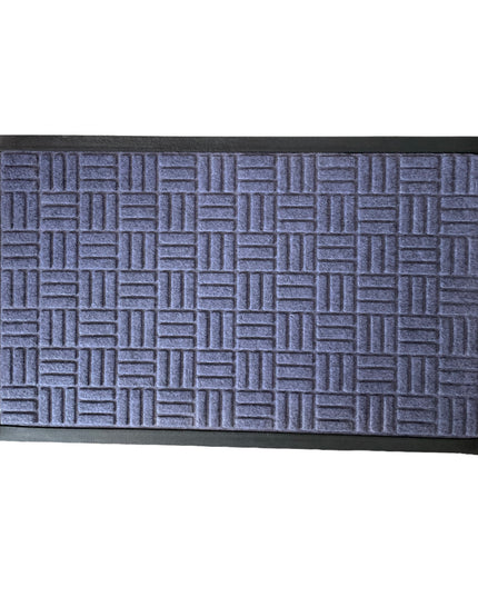 Covor de ușă  75x45cm