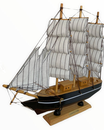 Corabie Feng Shui 33cm
