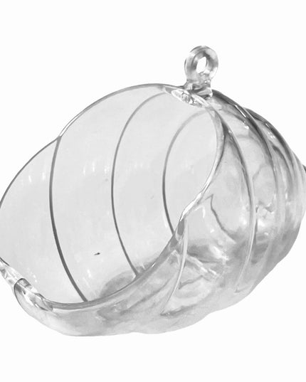 Glob Terariu plastic Melc. 15cm