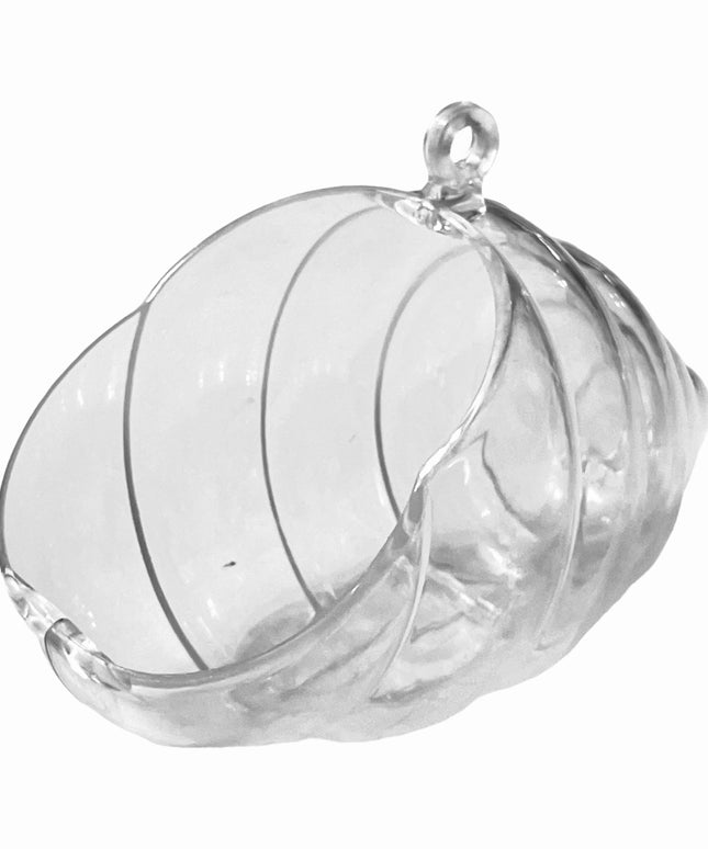 Glob Terariu plastic Melc. 15cm