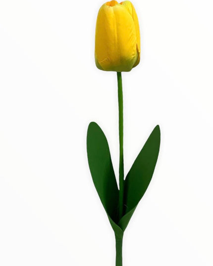 Floare fir Lalea A  65 cm