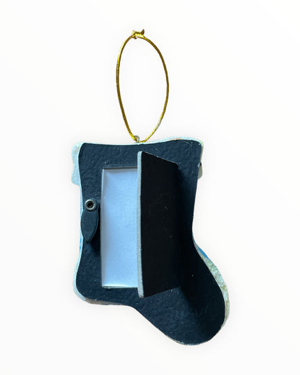 Rame foto 2/set 8cm Baby