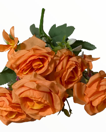 Buchet flori W290. 30cm