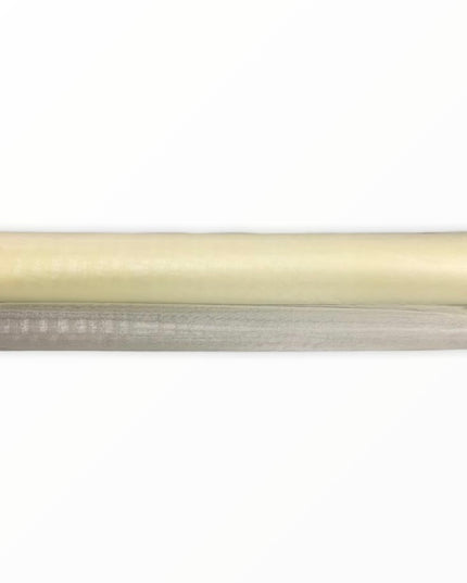 Rolă Organza 40cm x 9m C