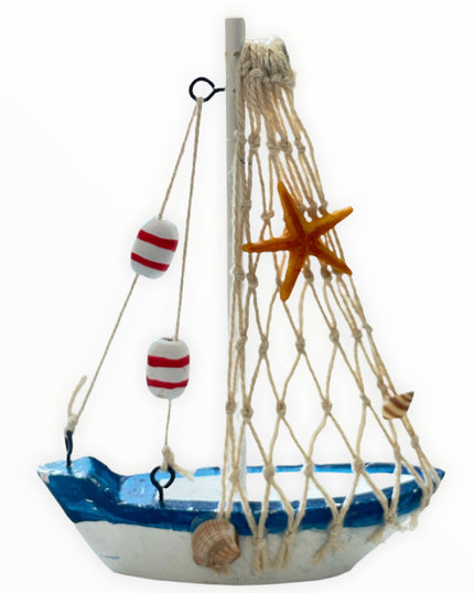 Pescador Mediteranean 466-12