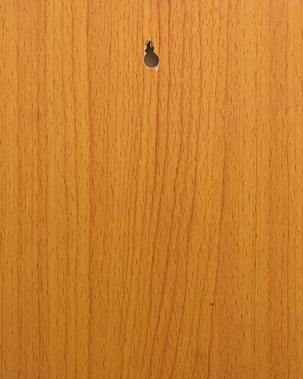 Tablou cu flori  24 x 24cm