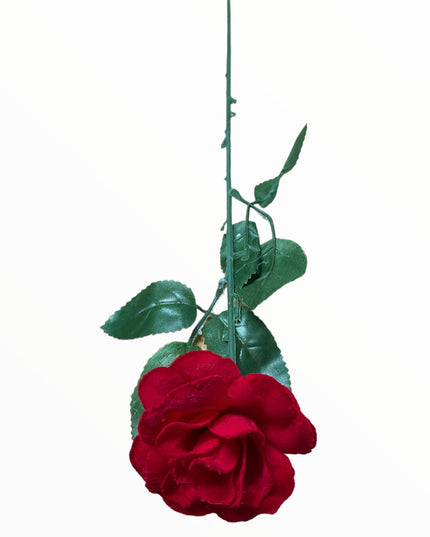 Trandafir boboc  52cm