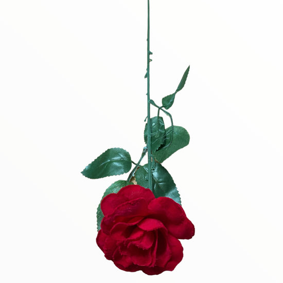 Trandafir boboc  52cm