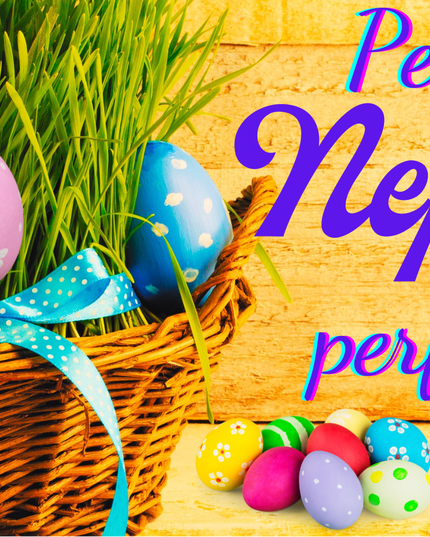 Cană Paște cu mesaj pentru Femei 330ml