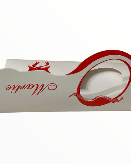 Cutie plic Martie 15x8cm  40/set