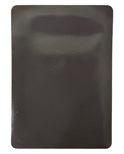 Magnet de frigider Diplomă. 10cm