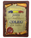 Coleg