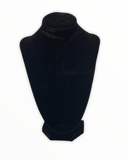 Suport bijuterii catifea 4