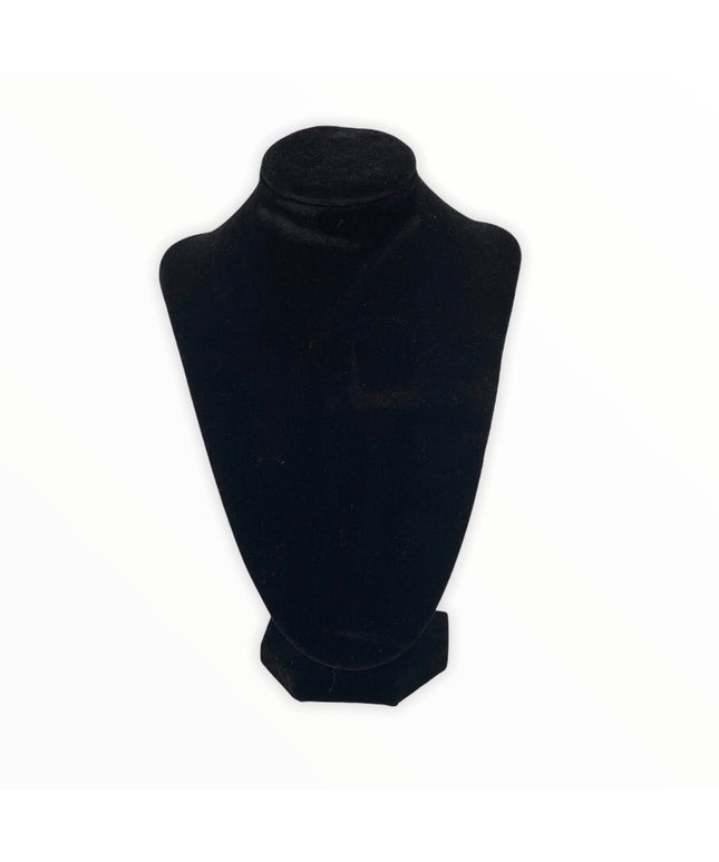 Suport bijuterii catifea 4