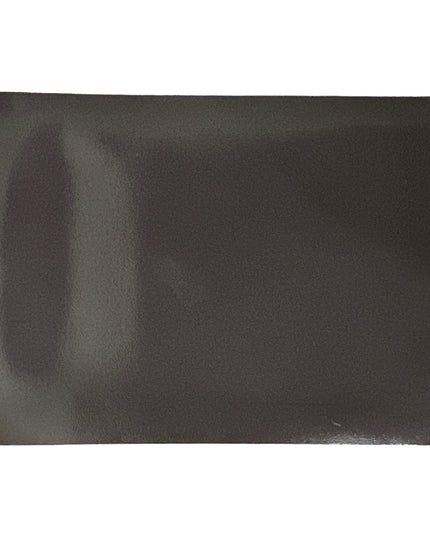 Magnet de frigider 3D cu mesaje 10cm