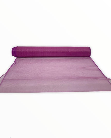 Rolă Organza 40cm x 9m C