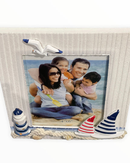 Ramă foto Marină 466-3