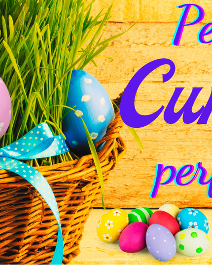 Cană Paște cu mesaj pentru Femei 330ml