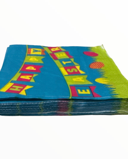 Șervețele Paște 20/set 13cm