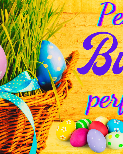 Cană Paște cu mesaj pentru Femei 330ml