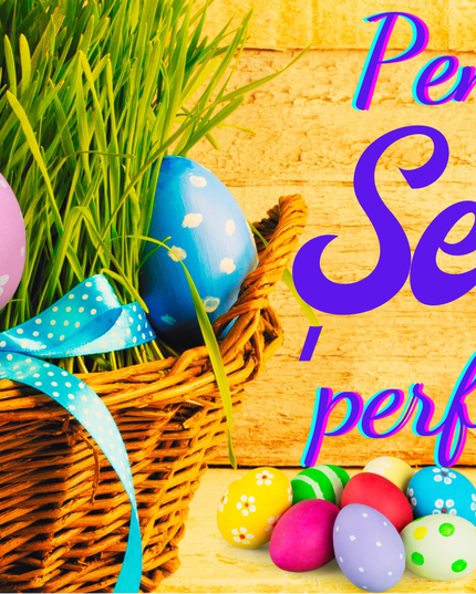 Cană Paște cu mesaj pentru Femei 330ml