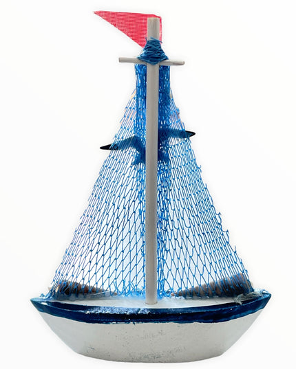 Pescador Mediteranean 466-12