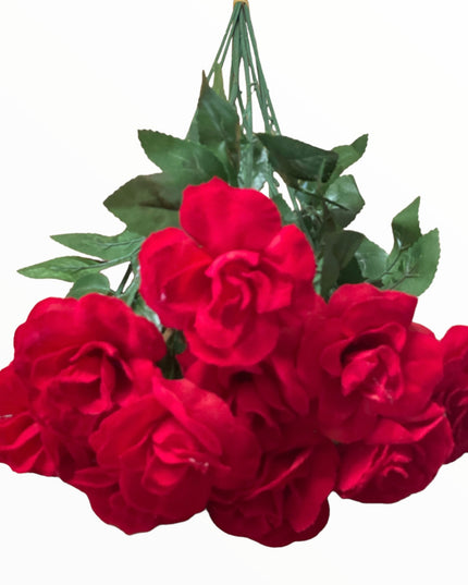 Trandafir boboc  52cm