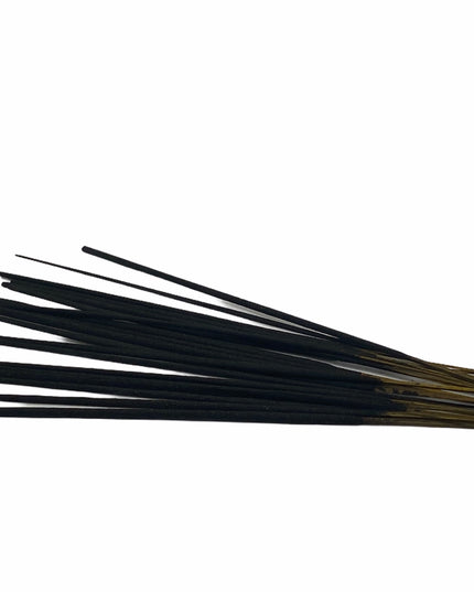 Bețișoare parfumate HEM - PATCHOULI VANILLA
