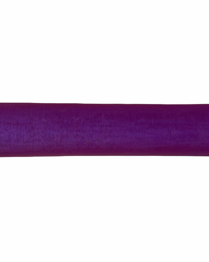 Rolă Organza  36cm x 9m