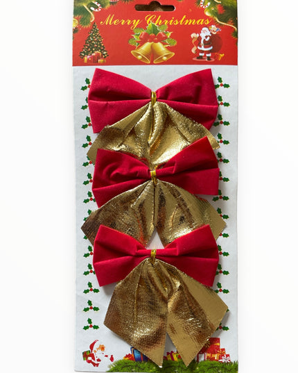 Fundiță 3/set 10cm