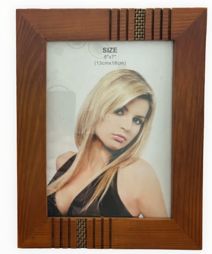 Ramă foto 23cm