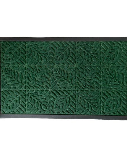 Covor de ușă  75x45cm