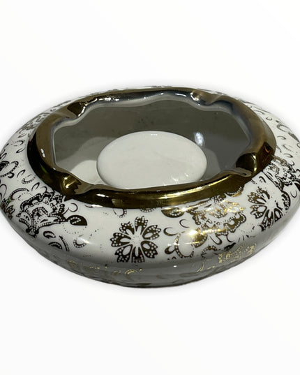 Scrumieră ceramică 14cm