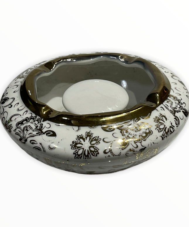 Scrumieră ceramică 14cm