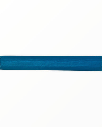 Rolă Organza 40cm x 9m A