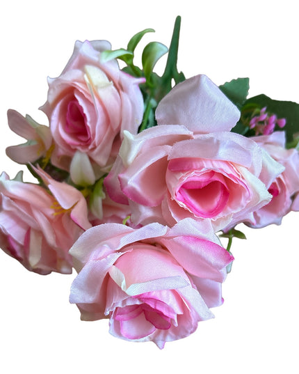 Buchet flori W290. 30cm