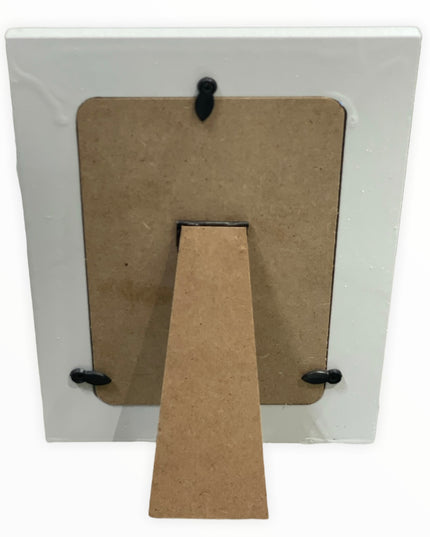 Ramă foto marină 466-2