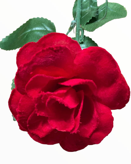 Trandafir boboc  52cm