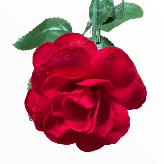 Trandafir boboc  52cm