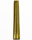 Auriu
