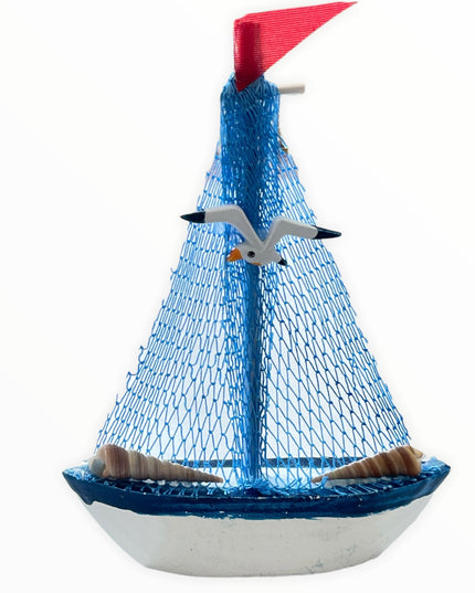 Pescador Mediteranean 466-12