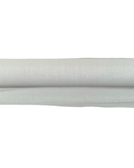 Rolă Organza  36cm x 9m