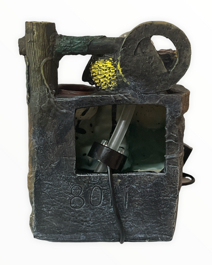 Fântână cu bilă 8011